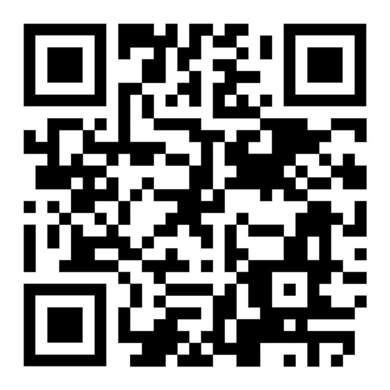 qr.codes/YmGXn5