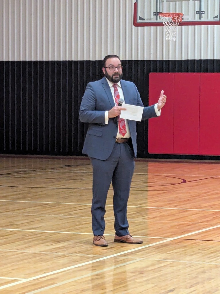 Nick Plattos - Will County State's Attorney