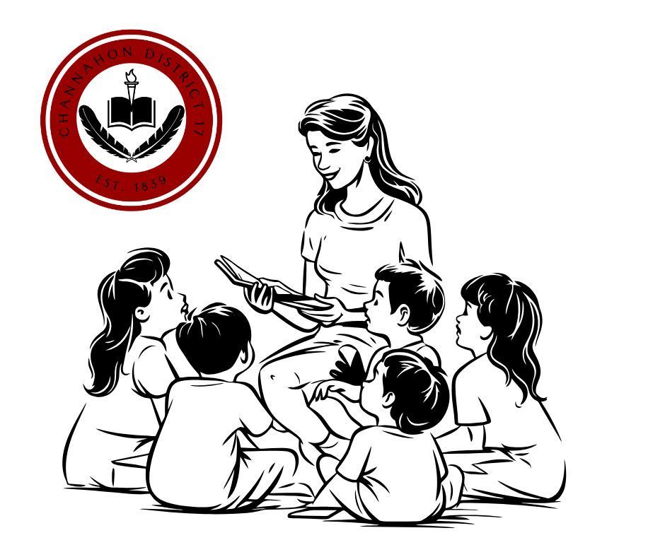 Great Teacher Award