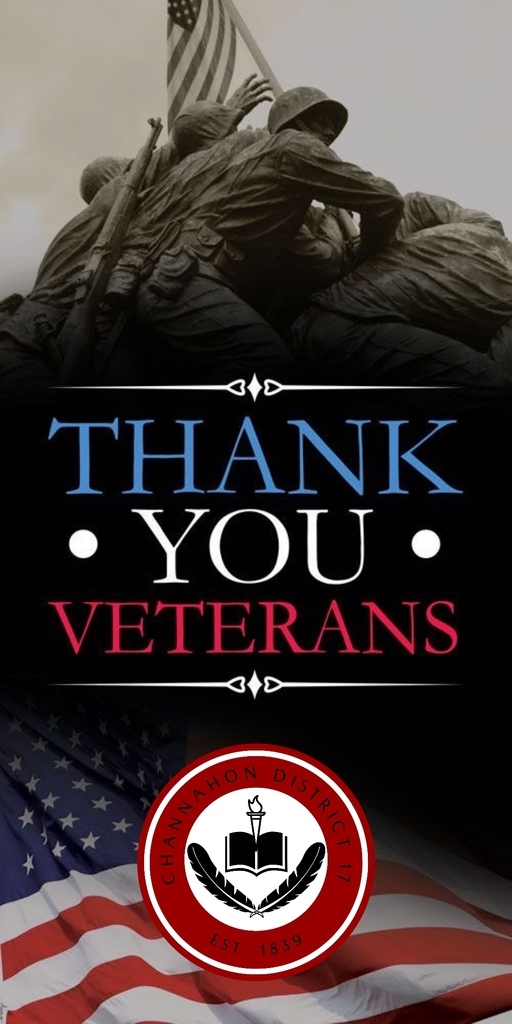 Veterans Day photo