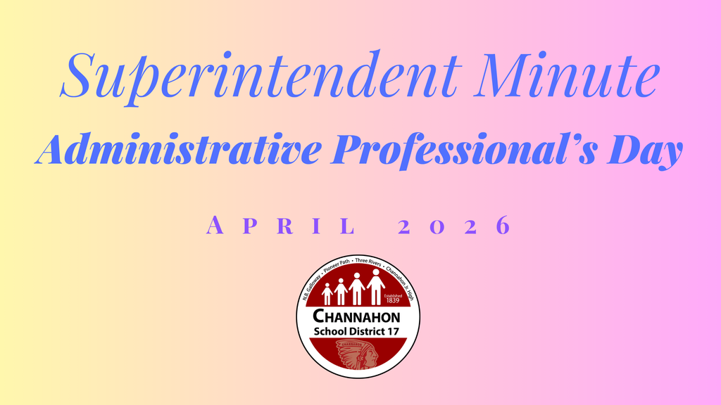 admin professionals day banner