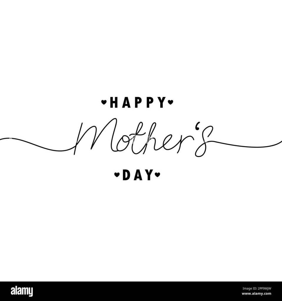 mothers Day 