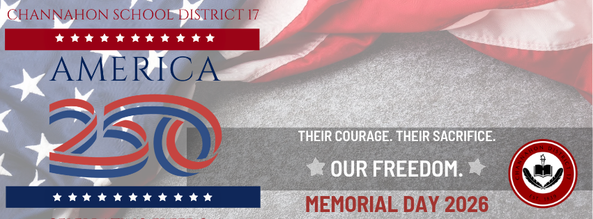 memorial Day post