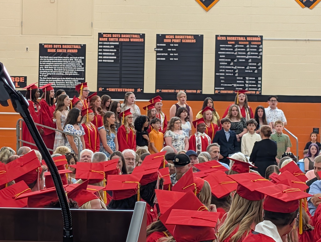Choir