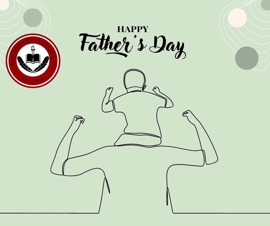 father's day
