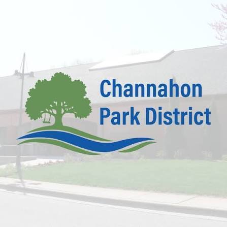 park district logo