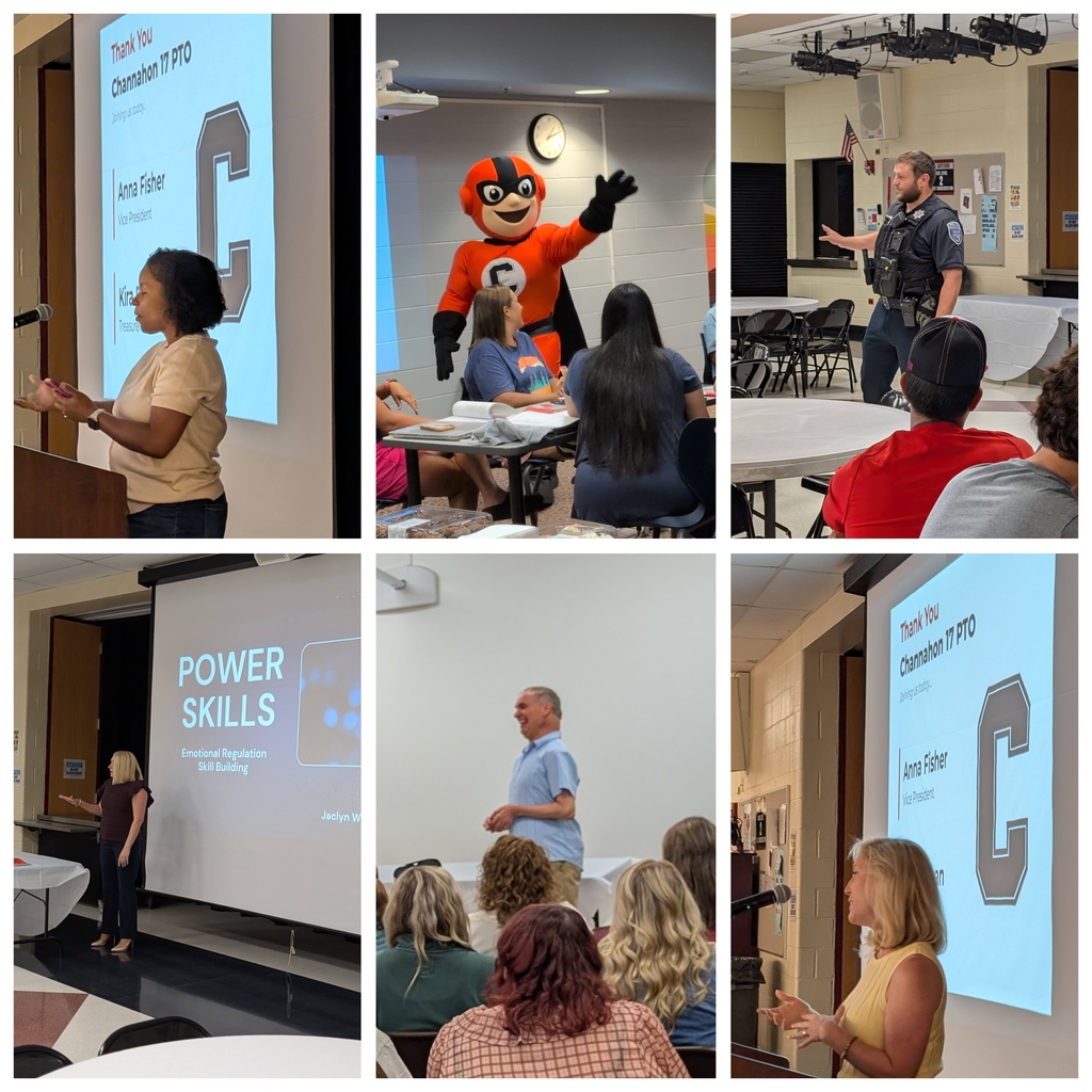 2026-2027 institute day collage