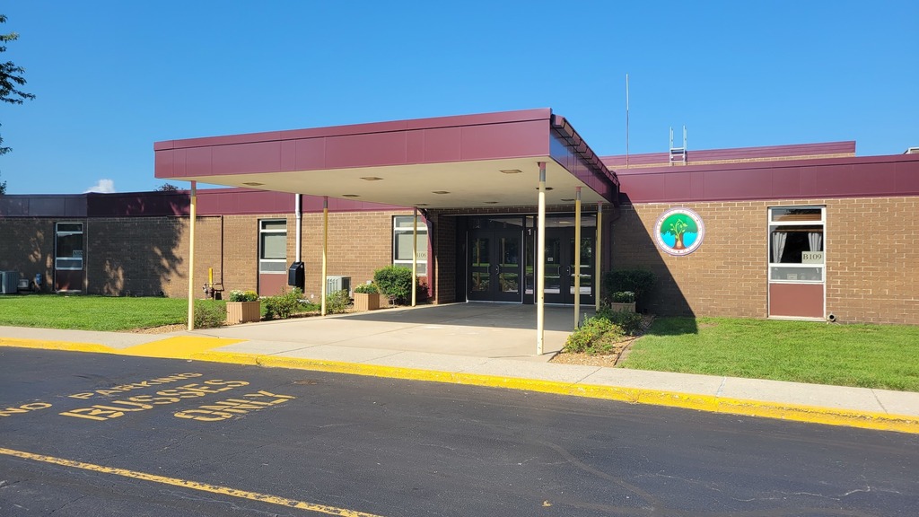 N B Galloway School