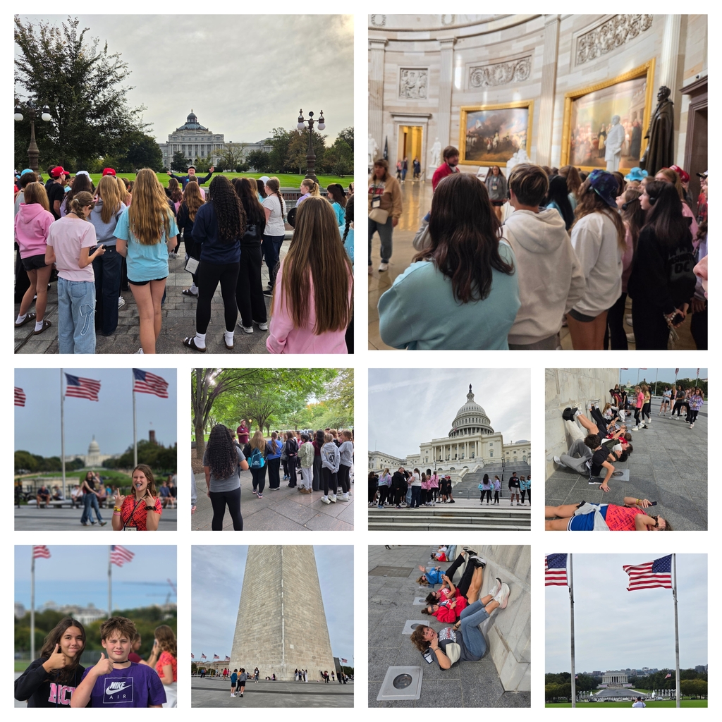 DC trip grid