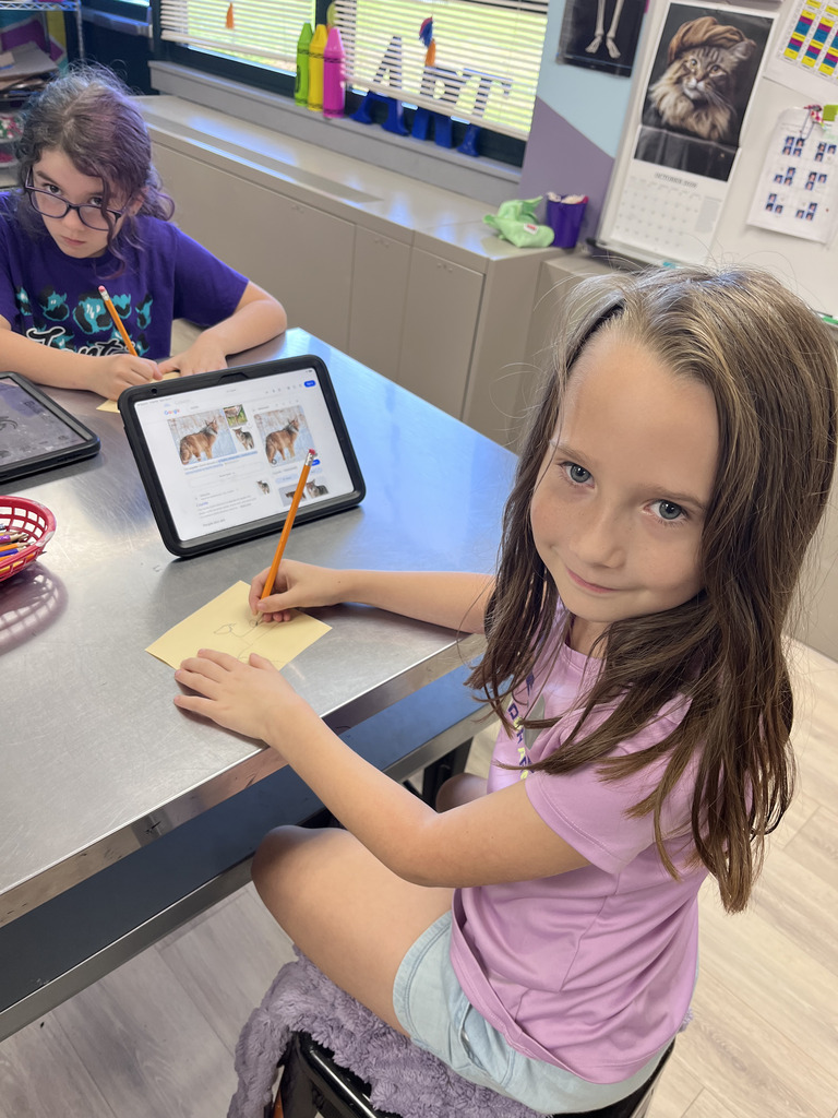 Art Club