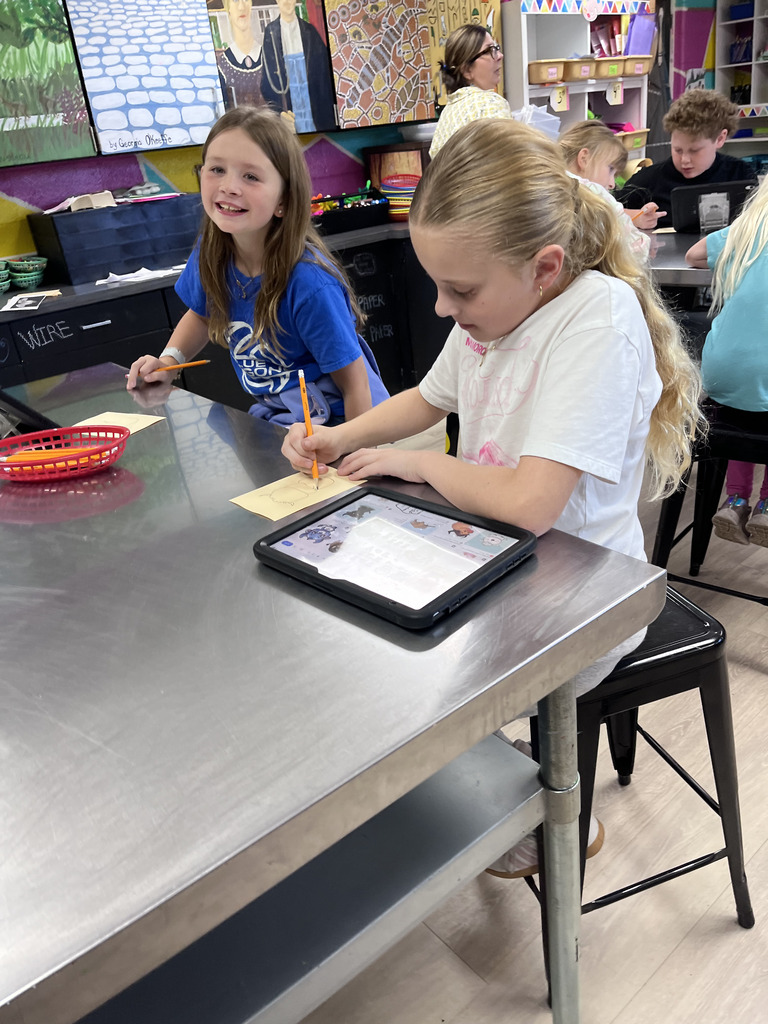 Art Club