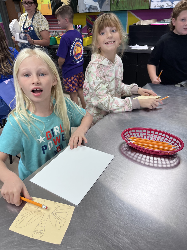 Art Club