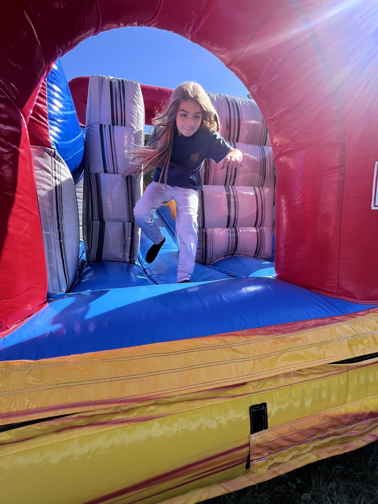 Fund Fest