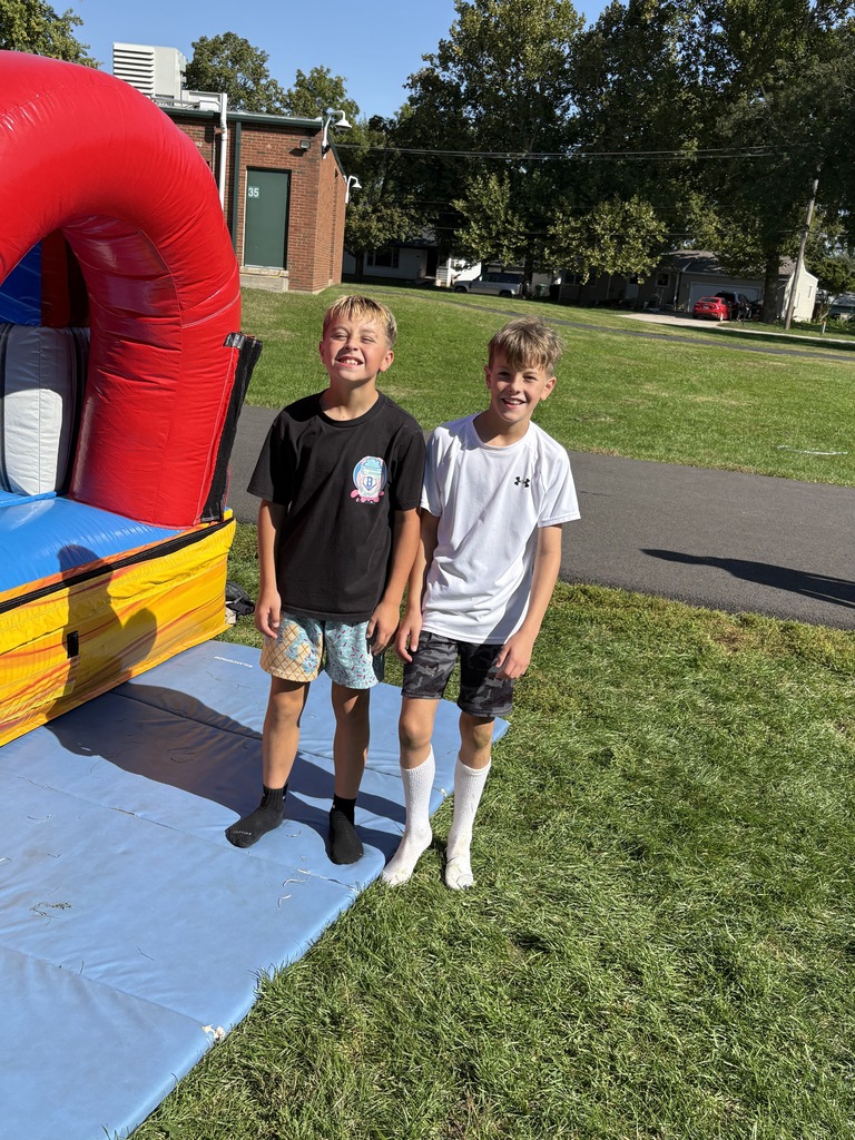Fund Fest
