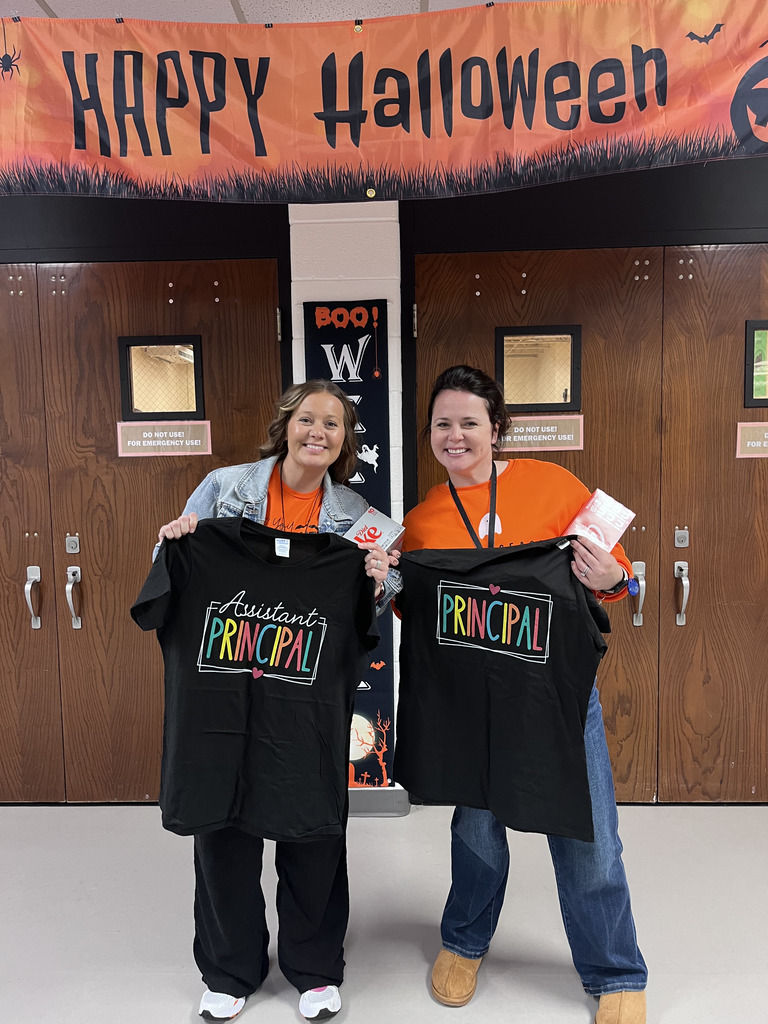 NBG Principals