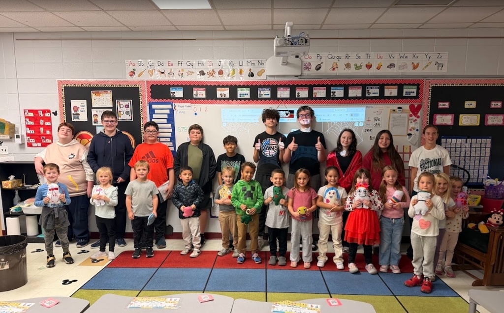 FCS class