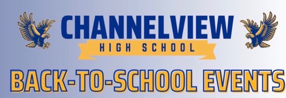 Back to school cover