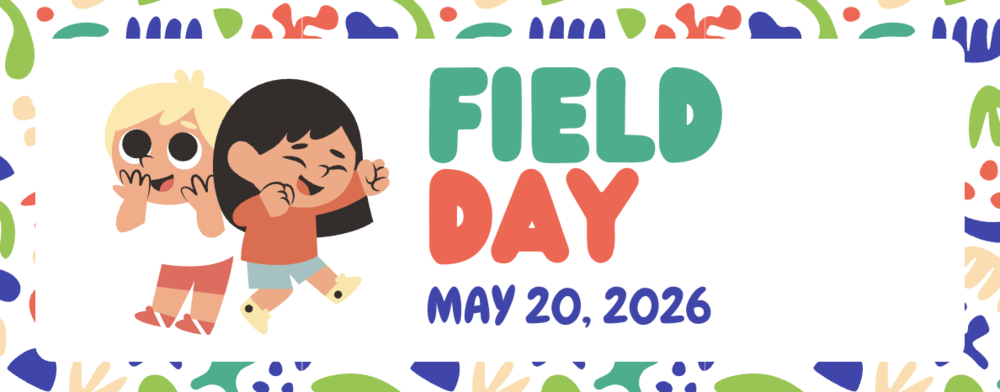 Field Day