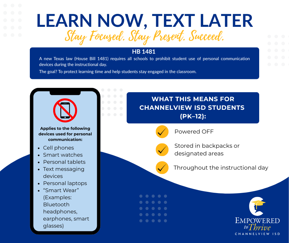 graphic about HB1481 _NO CELL
