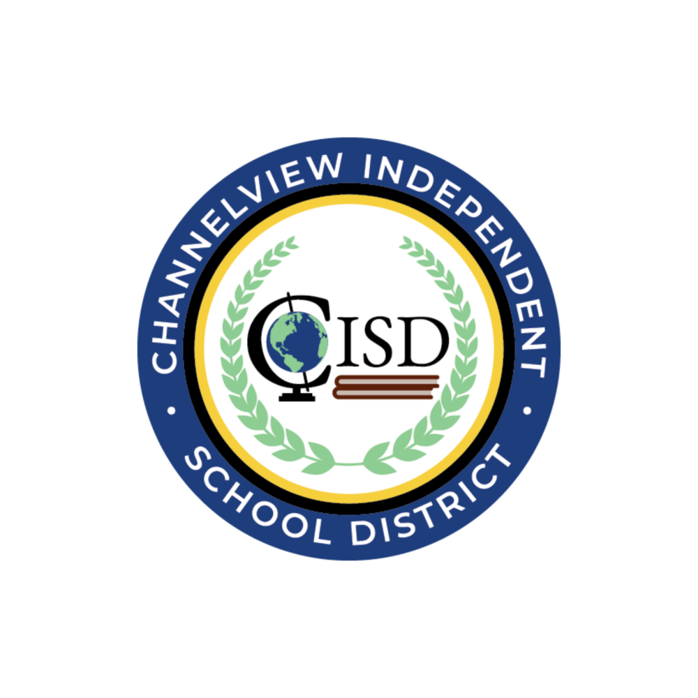 CISD Logo