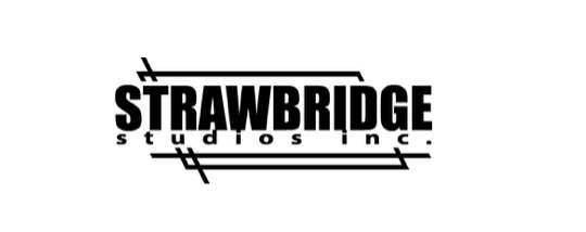 Strawbridge Pictures