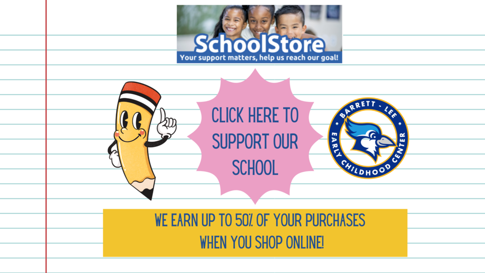 School Store
