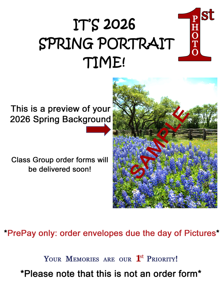 Spring picture 26