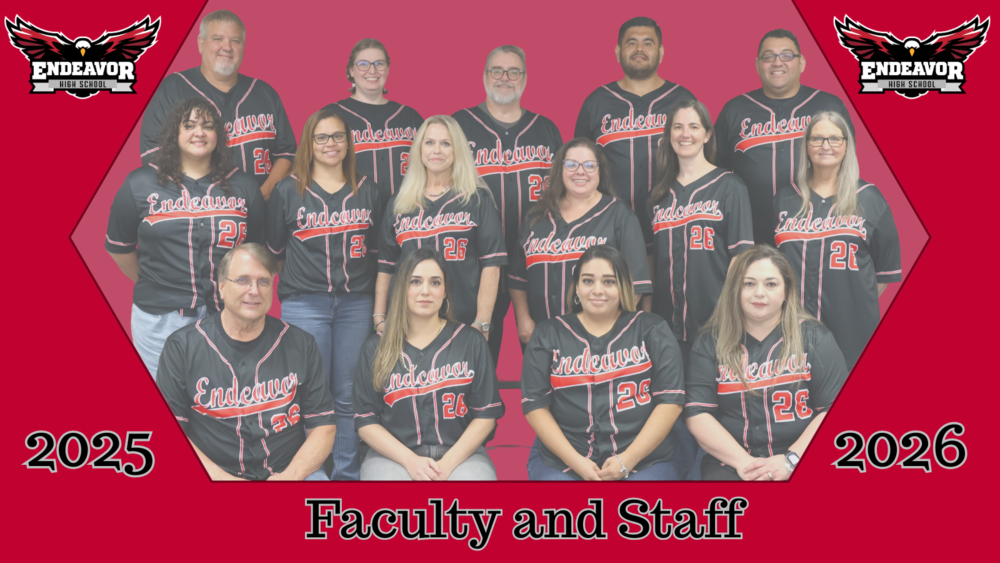 staff