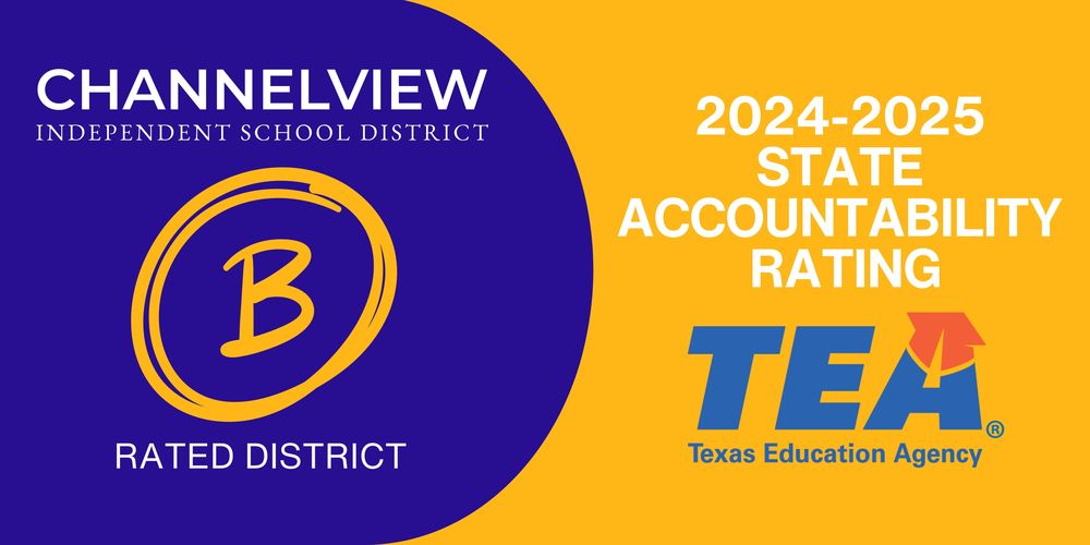 state accountability rating graphic