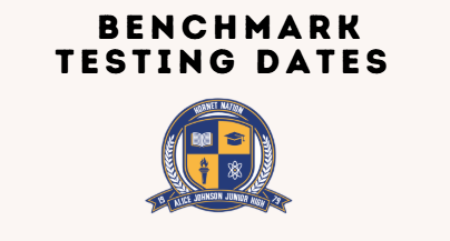 Benchmark Testing