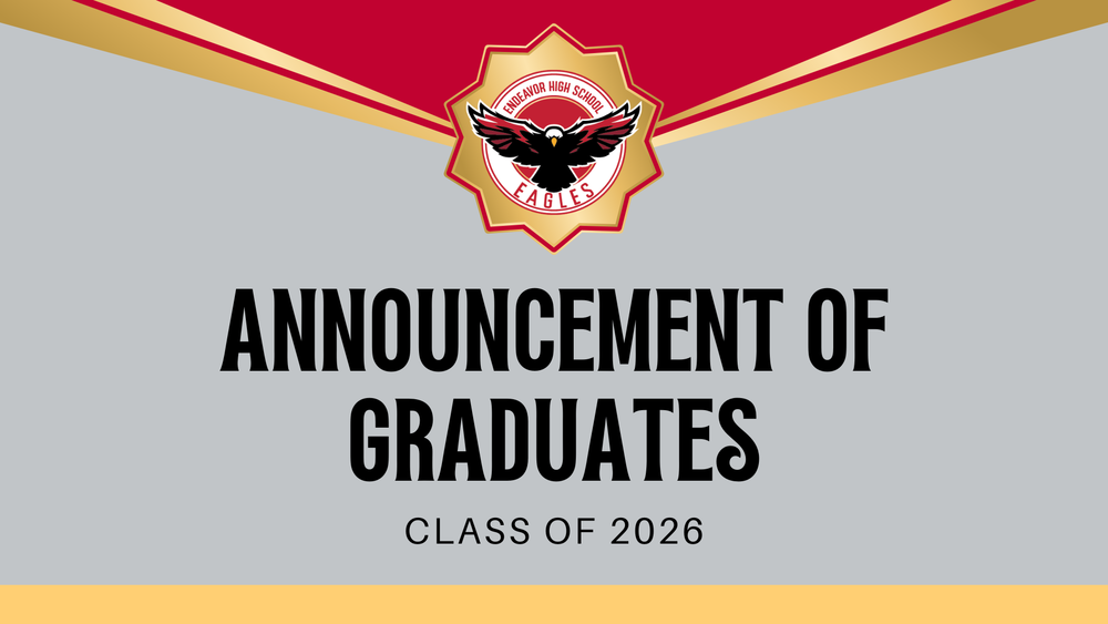 graduate