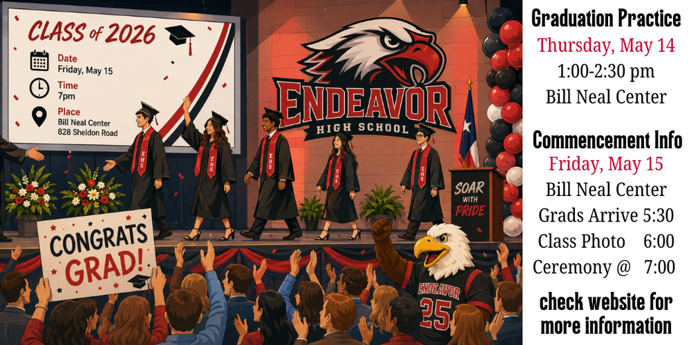 graduate