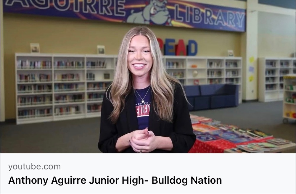 AAJH youtube video thumbnail