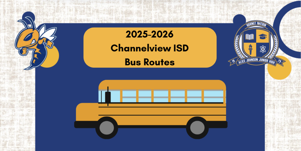 Bus Routes