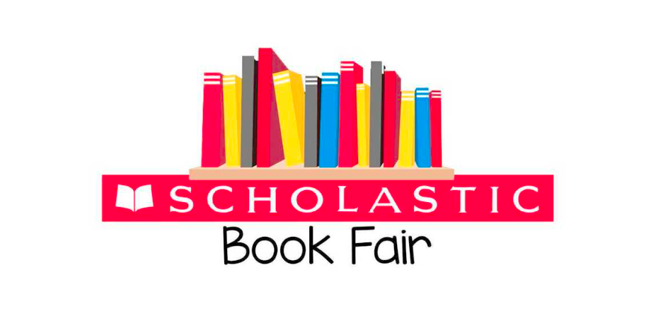 Book Fair