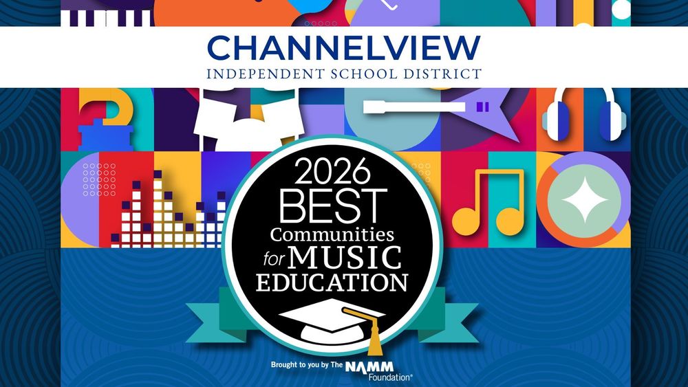 2026 Best Communities for Music Education