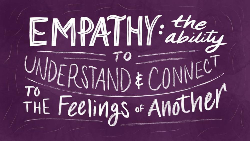 empathy