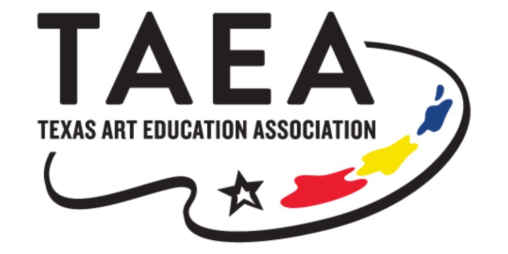 TAEA DISTRICT OF DISTINCTION LOGO