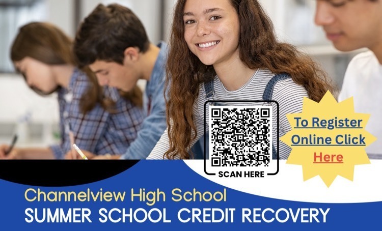 credit recovery cover