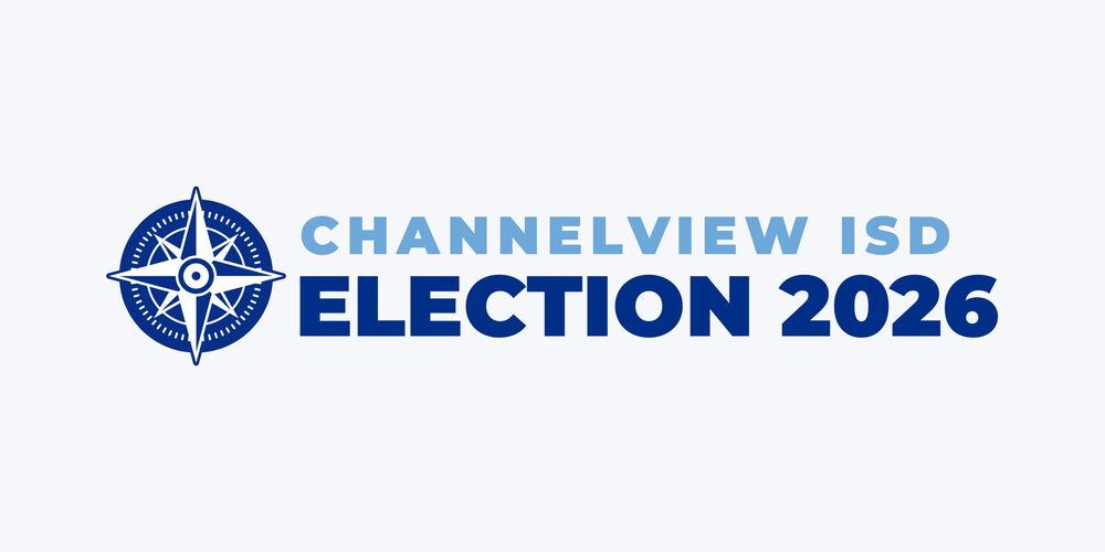Channelview ISD Election 2026