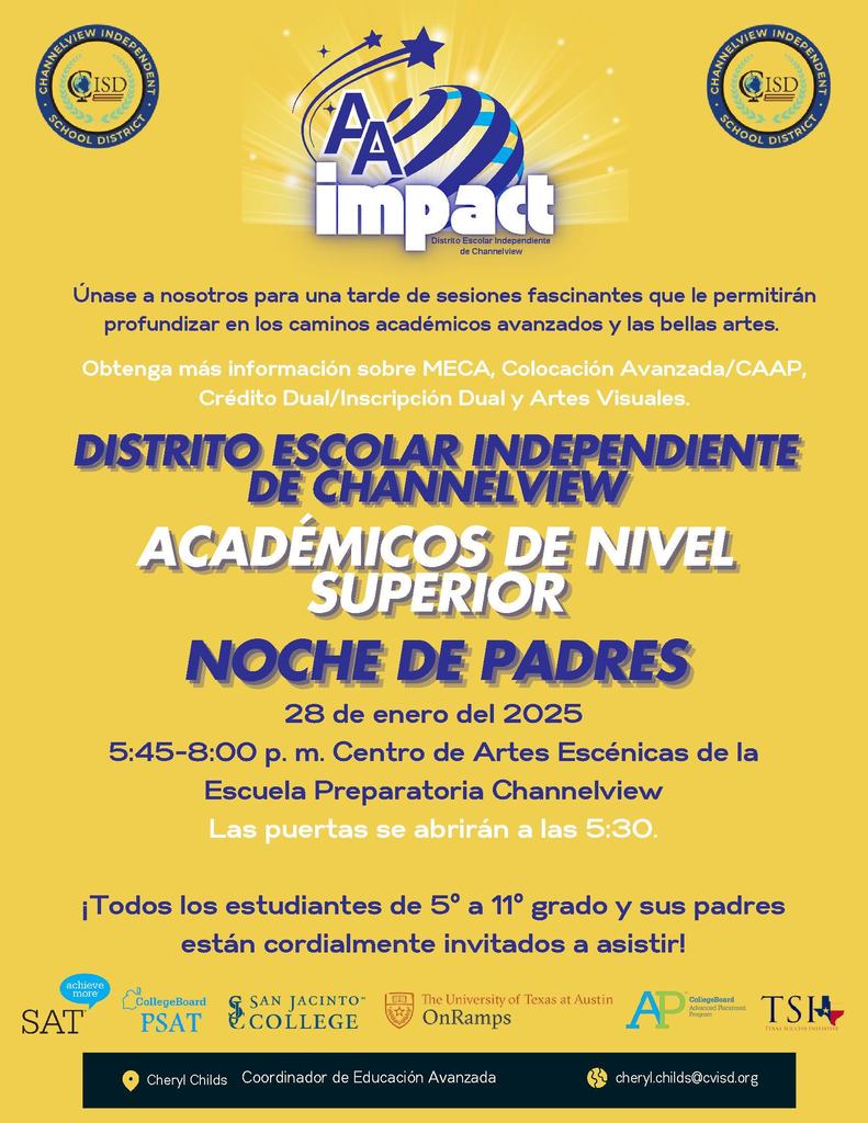 academic