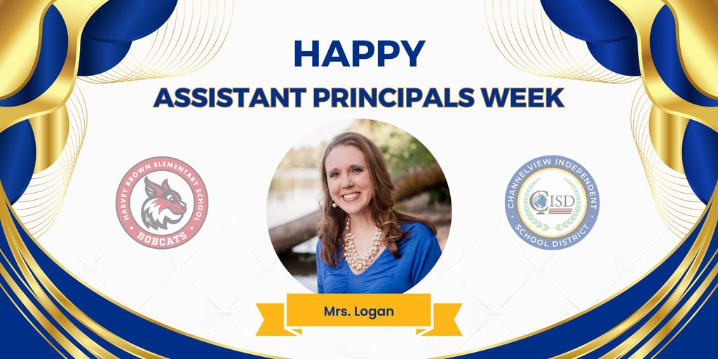 Mrs. Logan