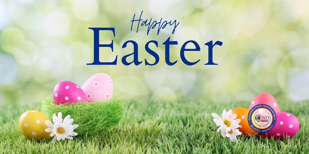 easter