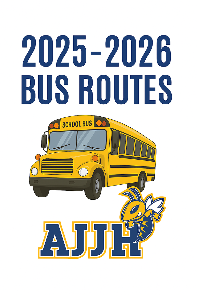 🚌 2025–2026 Channelview ISD Bus Routes