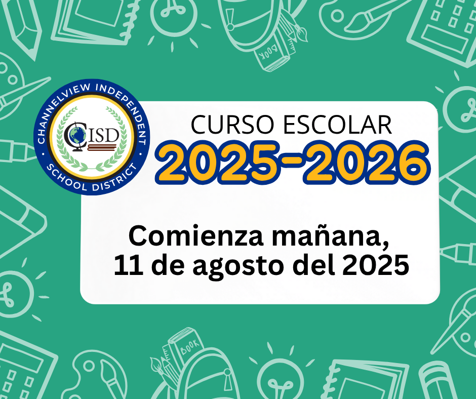 school starts tomorrow aug. 11, 2025_SP