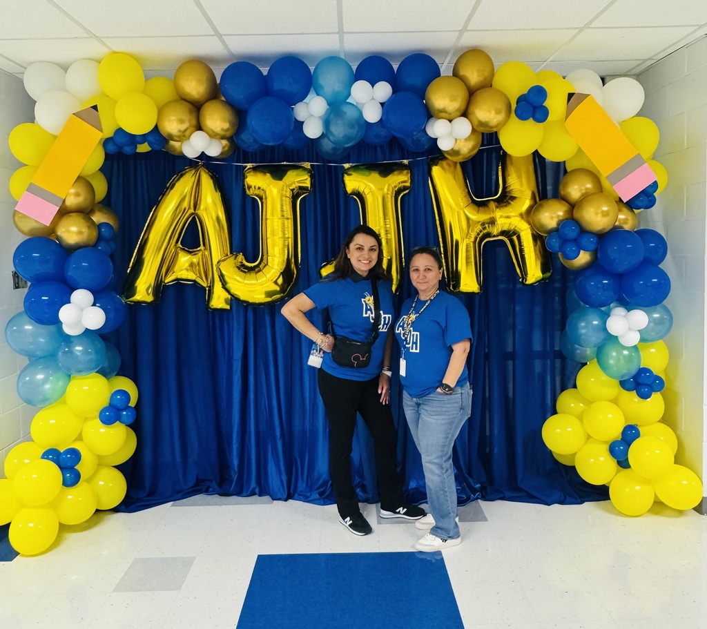 PTO- Balloons
