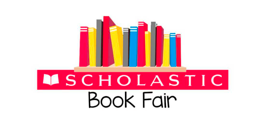 Book Fair