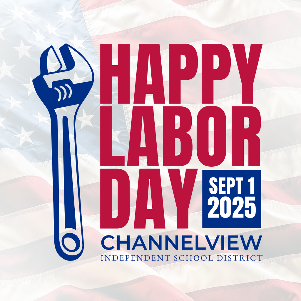 Labor Day