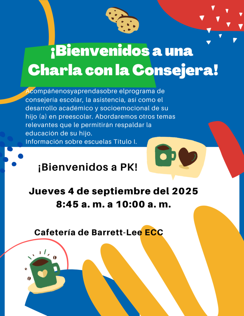 CCC Spanish