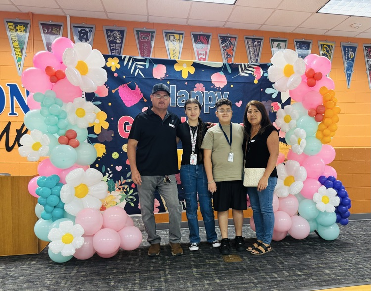 Grandparents Day 